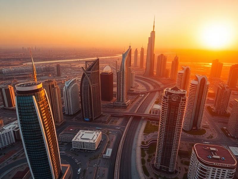 فريق ومكان عمل gamerto.com — هوية ألعاب عصرية
