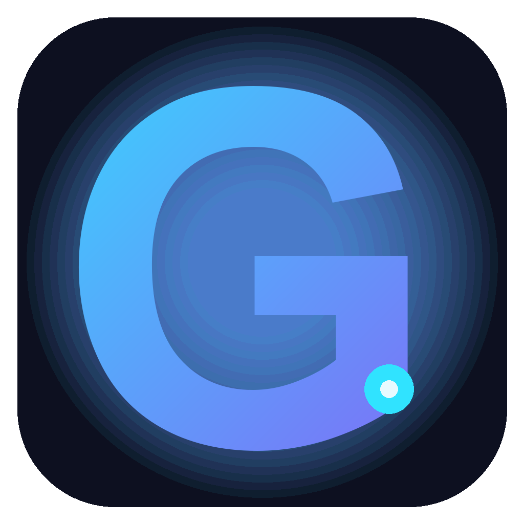 gamerto.com logo